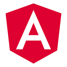 Angular