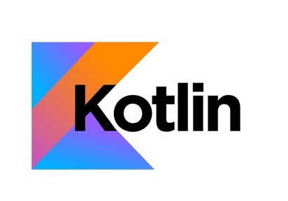 kotlin