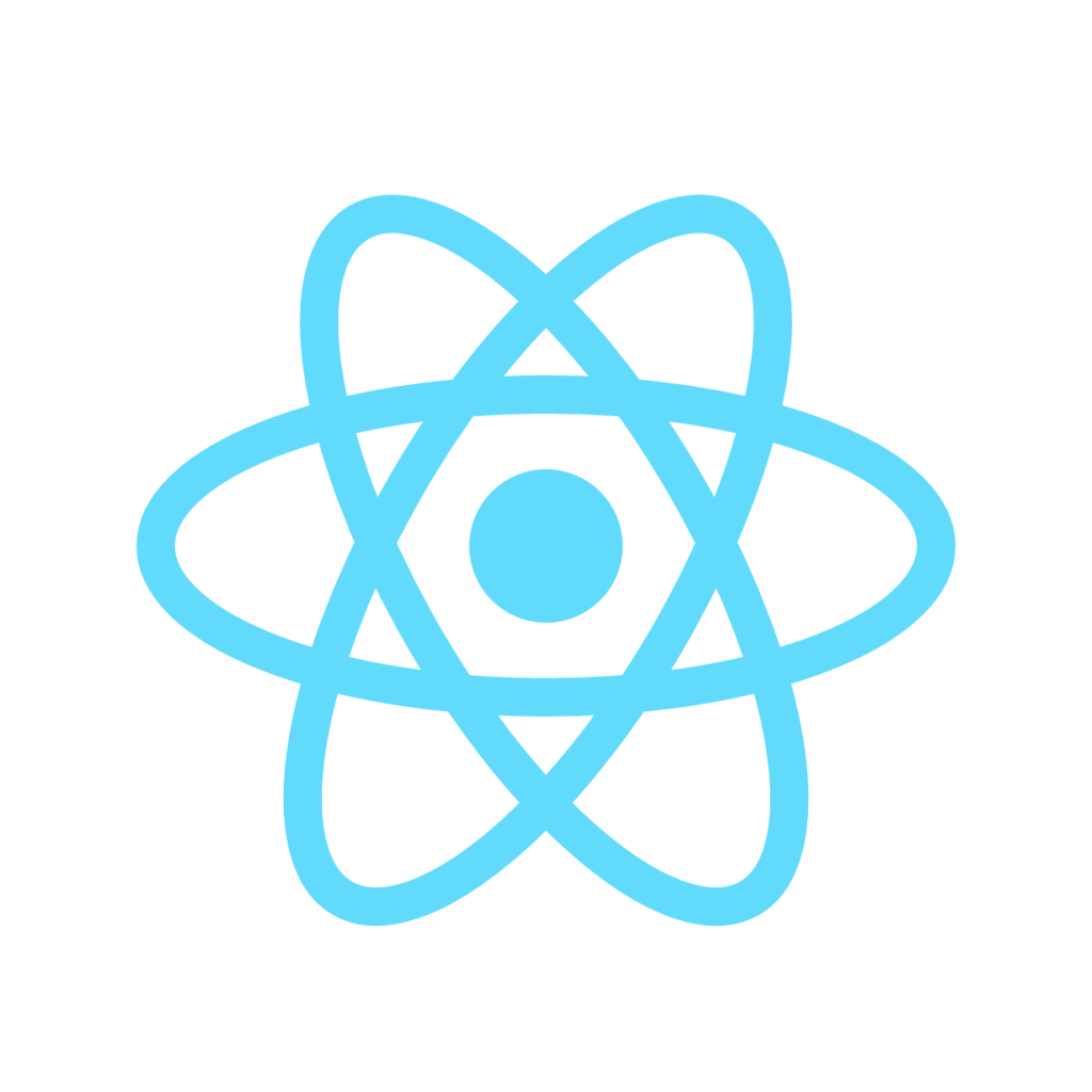 react native